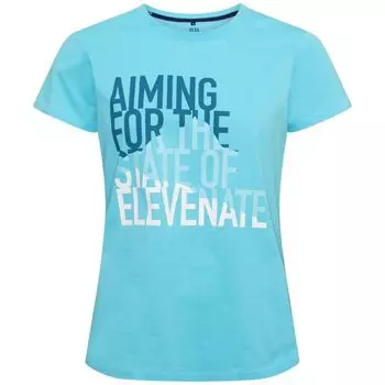 Футболка Elevenate