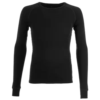 Футболка GORAA