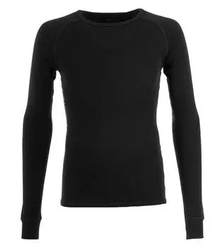 Футболка GORAA