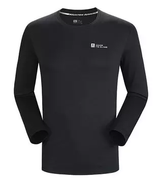 Футболка Kailas