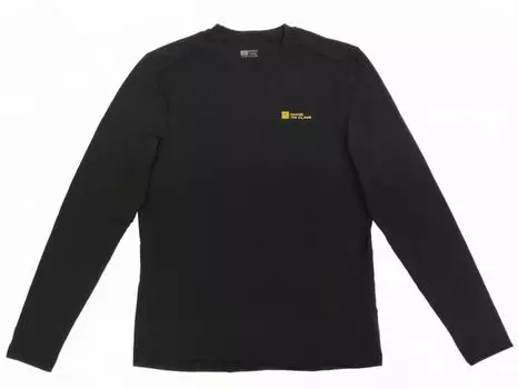 Футболка Kailas