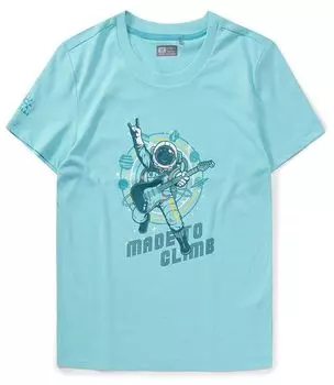 Футболка Kailas