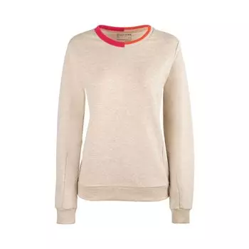 Футболка Mammut