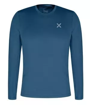 Футболка Montura