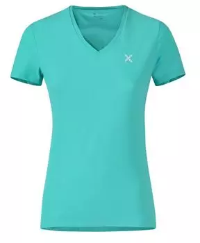 Футболка Montura