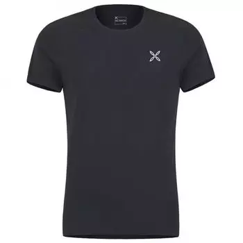 Футболка Montura