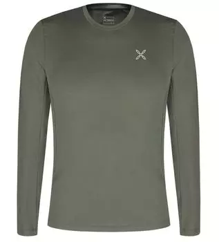 Футболка Montura