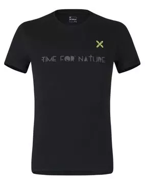 Футболка Montura