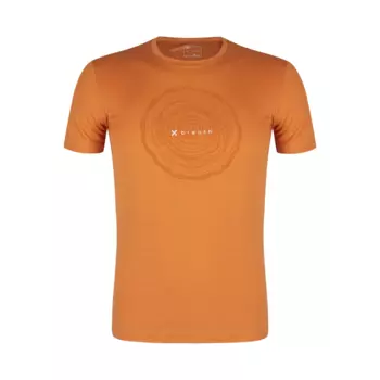 Футболка Montura