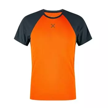 Футболка Montura