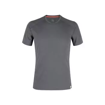 Футболка Montura