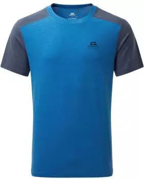 Футболка Mountain Equipment