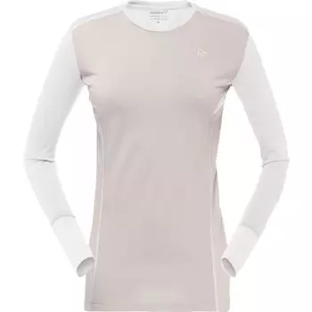 Футболка Norrona