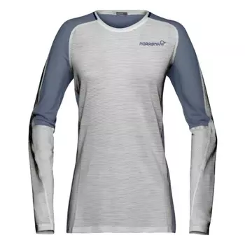 Футболка Norrona