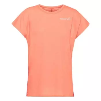 Футболка Norrona