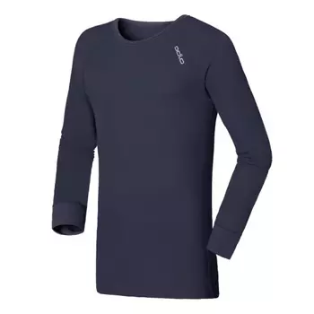 Футболка Odlo