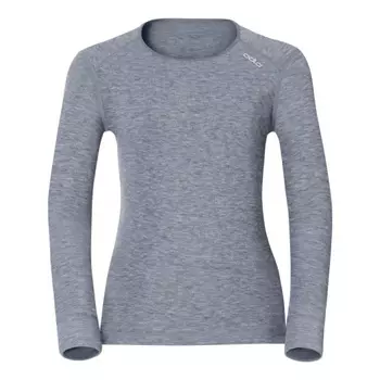 Футболка Odlo