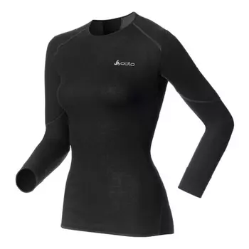 Футболка Odlo