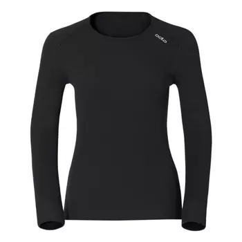 Футболка Odlo