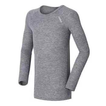 Футболка Odlo