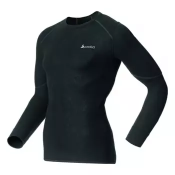 Футболка Odlo