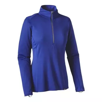 Футболка Patagonia