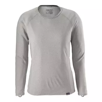 Футболка Patagonia