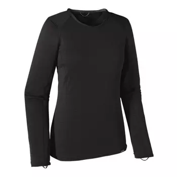 Футболка Patagonia