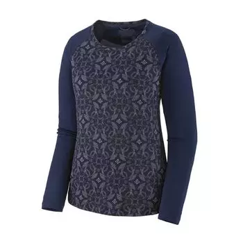 Футболка Patagonia