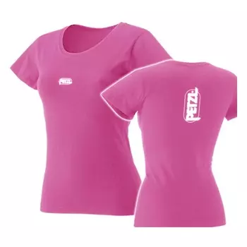 Футболка Petzl