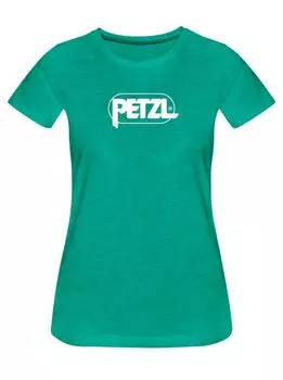 Футболка Petzl
