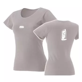 Футболка Petzl
