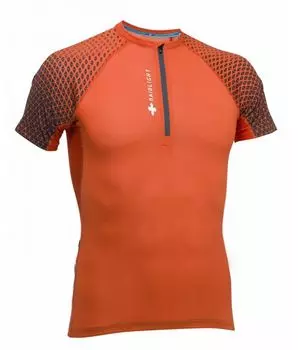 Футболка Raidlight