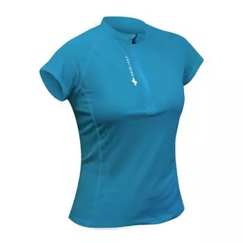 Футболка Raidlight