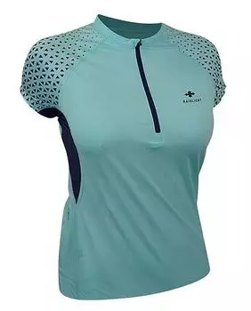 Футболка Raidlight