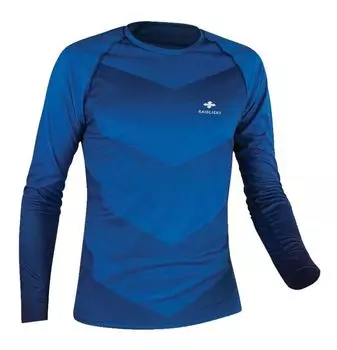 Футболка Raidlight