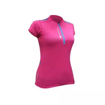 Футболка Raidlight