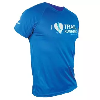 Футболка Raidlight