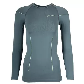 Футболка с длинным рукавом TERNUA