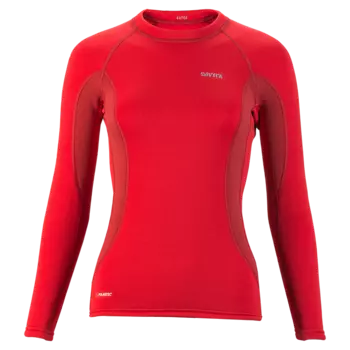 Футболка Sivera