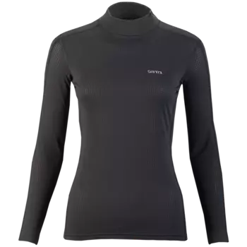 Футболка Sivera