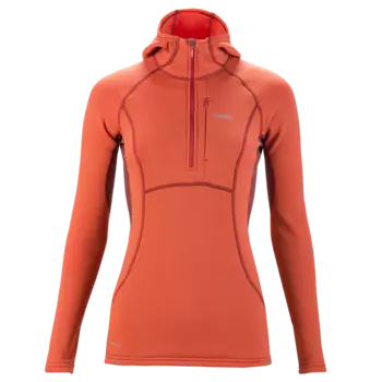 Футболка Sivera