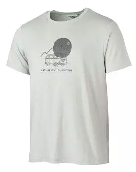 Футболка TERNUA