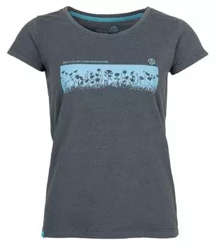 Футболка TERNUA