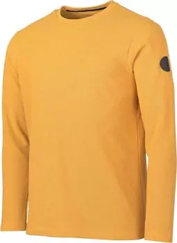 Футболка TERNUA