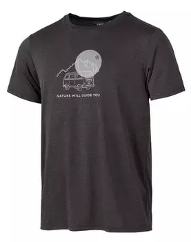 Футболка TERNUA