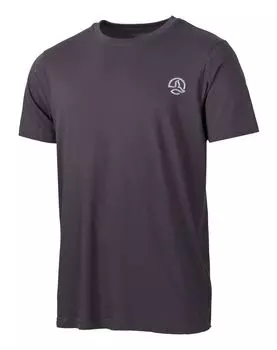 Футболка TERNUA