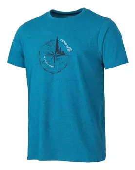 Футболка TERNUA