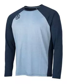 Футболка TERNUA