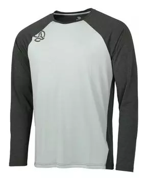 Футболка TERNUA